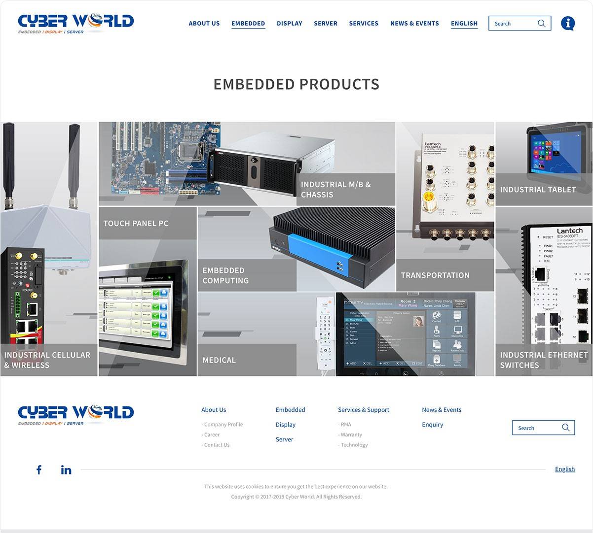 cyberworld-detailpage-3